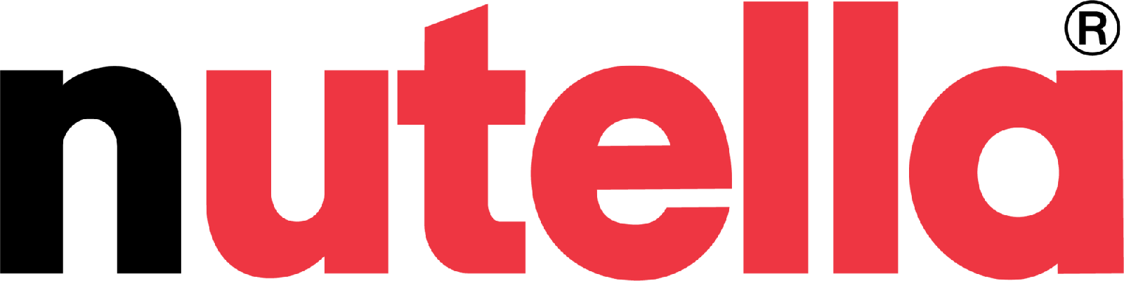 Nutella